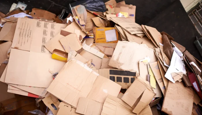 ready-for-recycling-2025-04-06-10-38-54-utc_result